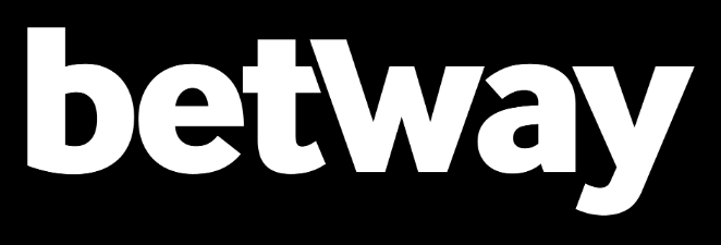 betway-logo