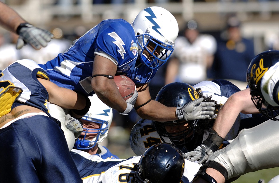 american-football