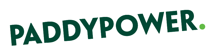 paddypower-logo