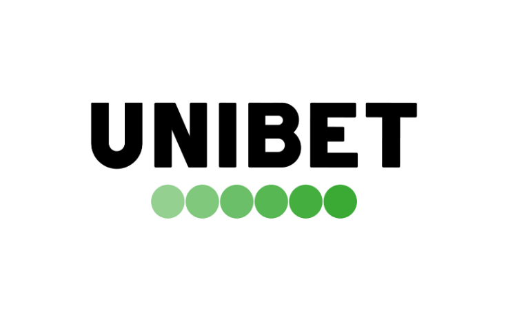 unibet-logo